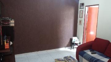 Casas / Padr&atilde;o em Jaboticabal - foto 3