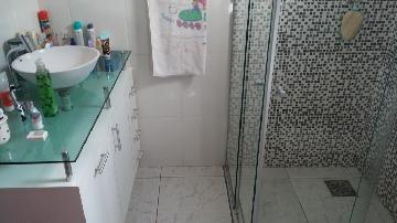 Casas / Padr&atilde;o em Jaboticabal - foto 4