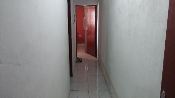 Casas / Padr&atilde;o em Jaboticabal - foto 5