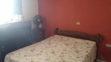 Casas / Padr&atilde;o em Jaboticabal - foto 7