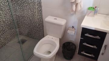 Casas / Padr&atilde;o em Jaboticabal - foto 8