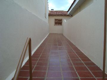 Casas / Padr&atilde;o em Jaboticabal - foto 1