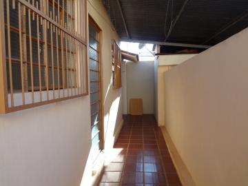 Casas / Padr&atilde;o em Jaboticabal - foto 2