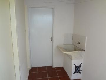 Casas / Padr&atilde;o em Jaboticabal - foto 3