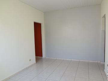 Casas / Padr&atilde;o em Jaboticabal - foto 5