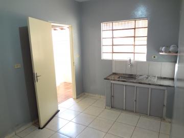 Casas / Padr&atilde;o em Jaboticabal - foto 6