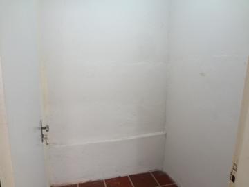 Casas / Padr&atilde;o em Jaboticabal - foto 4