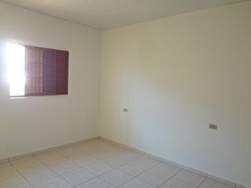 Casas / Padr&atilde;o em Jaboticabal - foto 8