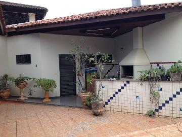 Casas / Padr&atilde;o em Jaboticabal - foto 12