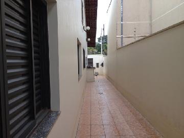 Casas / Padr&atilde;o em Jaboticabal - foto 11