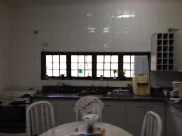 Casas / Padr&atilde;o em Jaboticabal - foto 7