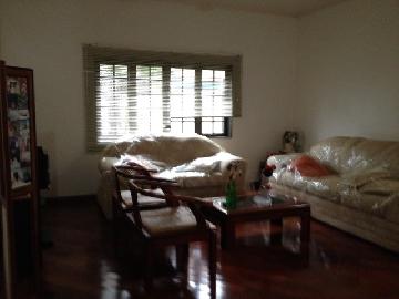 Casas / Padr&atilde;o em Jaboticabal - foto 3