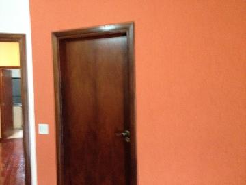 Casas / Padr&atilde;o em Jaboticabal - foto 4