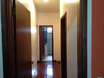 Casas / Padr&atilde;o em Jaboticabal - foto 5