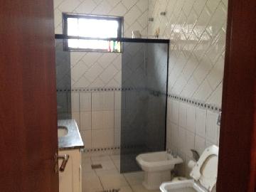 Casas / Padr&atilde;o em Jaboticabal - foto 10