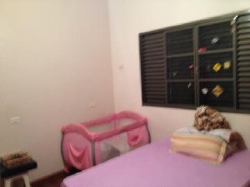 Casas / Padr&atilde;o em Jaboticabal - foto 8