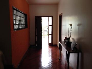 Casas / Padr&atilde;o em Jaboticabal - foto 1