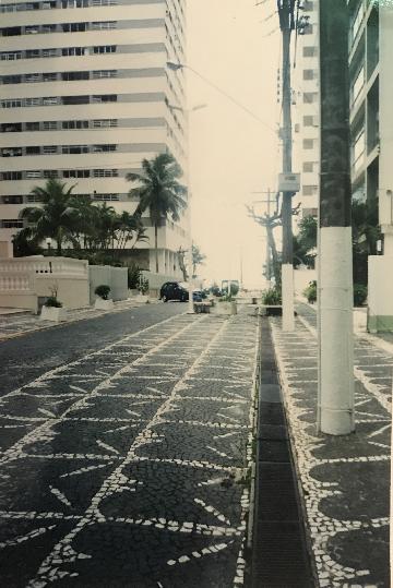Apartamentos / Padr&atilde;o em Guaruj&aacute; - foto 2