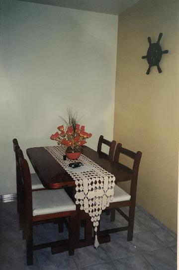 Apartamentos / Padr&atilde;o em Guaruj&aacute; - foto 3