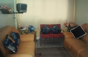 Apartamentos / Padr&atilde;o em Guaruj&aacute; - foto 4