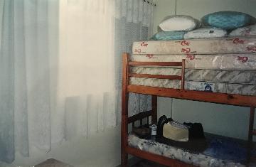 Apartamentos / Padr&atilde;o em Guaruj&aacute; - foto 6
