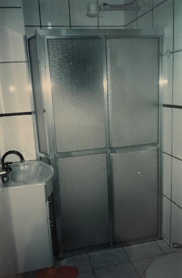 Apartamentos / Padr&atilde;o em Guaruj&aacute; - foto 7