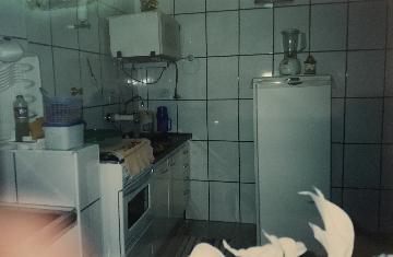 Apartamentos / Padr&atilde;o em Guaruj&aacute; - foto 8