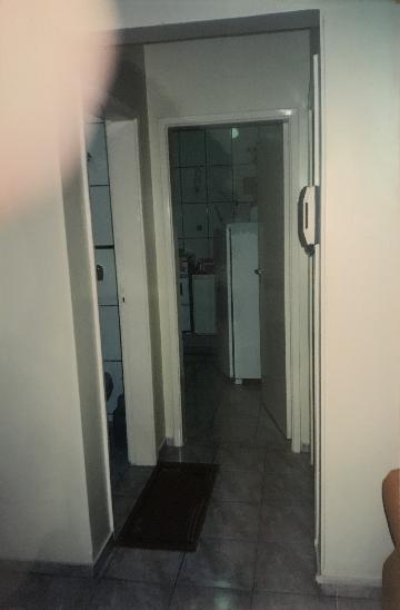 Apartamentos / Padr&atilde;o em Guaruj&aacute; - foto 9