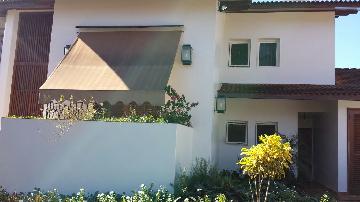 Casas / Padr&atilde;o em Jaboticabal - foto 3