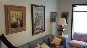 Casas / Padr&atilde;o em Jaboticabal - foto 11