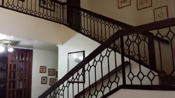 Casas / Padr&atilde;o em Jaboticabal - foto 12