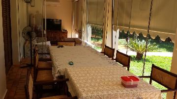 Casas / Padr&atilde;o em Jaboticabal - foto 15