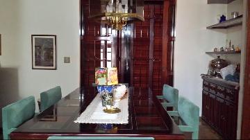 Casas / Padr&atilde;o em Jaboticabal - foto 16