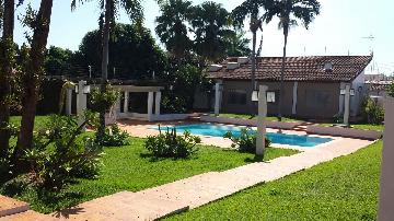 Casas / Padr&atilde;o em Jaboticabal - foto 17