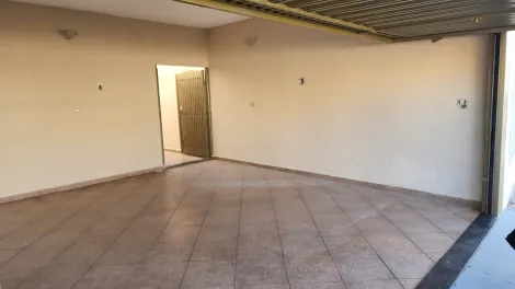 Casas / Padr&atilde;o em Jaboticabal - foto 1