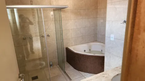 Casas / Padr&atilde;o em Jaboticabal - foto 8