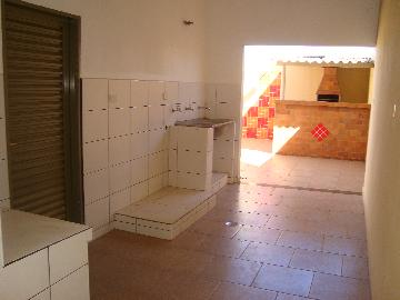 Casas / Padr&atilde;o em Jaboticabal - foto 10