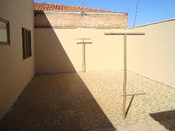 Casas / Padr&atilde;o em Jaboticabal - foto 11