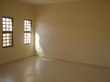 Casas / Padr&atilde;o em Jaboticabal - foto 5