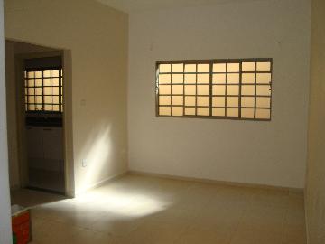 Casas / Padr&atilde;o em Jaboticabal - foto 6