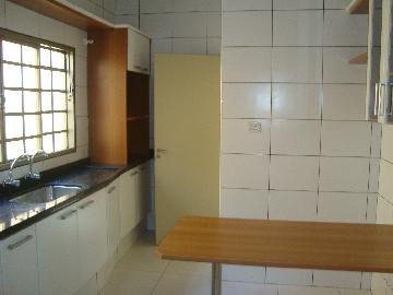 Casas / Padr&atilde;o em Jaboticabal - foto 2