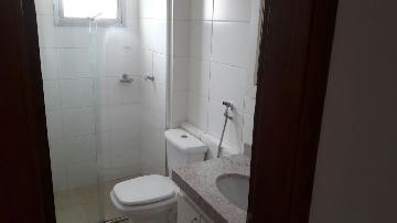 Apartamentos / Padr&atilde;o em Jaboticabal - foto 2