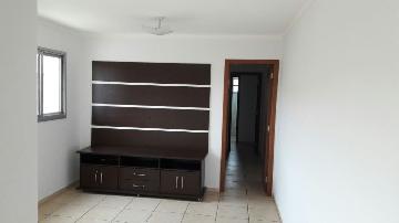 Apartamentos / Padr&atilde;o em Jaboticabal - foto 1