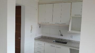 Apartamentos / Padr&atilde;o em Jaboticabal - foto 3