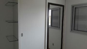 Apartamentos / Padr&atilde;o em Jaboticabal - foto 7