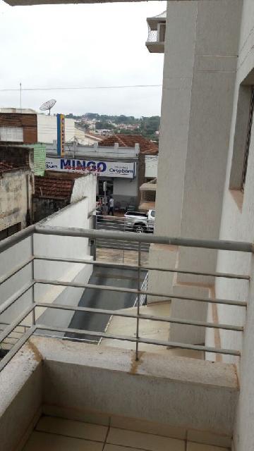 Apartamentos / Padr&atilde;o em Jaboticabal - foto 9