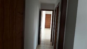 Apartamentos / Padr&atilde;o em Jaboticabal - foto 5