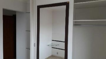 Apartamentos / Padr&atilde;o em Jaboticabal - foto 6