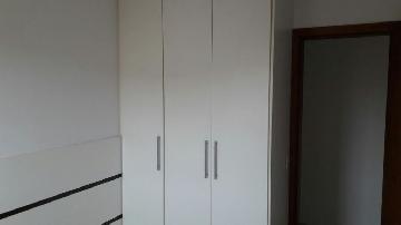 Apartamentos / Padr&atilde;o em Jaboticabal - foto 8