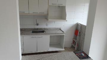 Apartamentos / Padr&atilde;o em Jaboticabal - foto 4